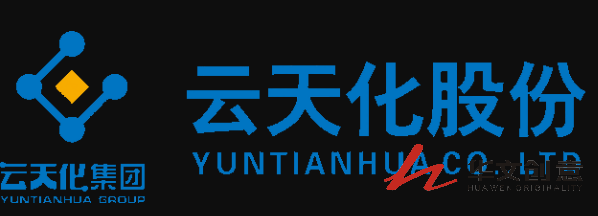 磷中心